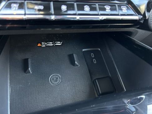 Certified 2026 Chevrolet Silverado EV Trail Boss image 25