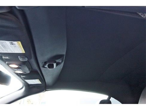 Used 2017 Ford Mustang Premium image 26