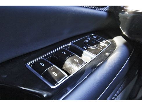 New 2026 Cadillac Optiq Sport 2 image 14