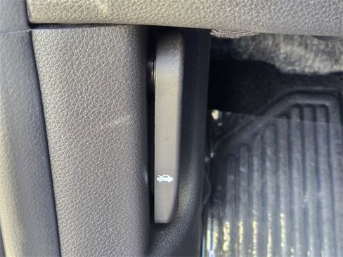 New 2026 Kia Carnival SX Prestige image 17