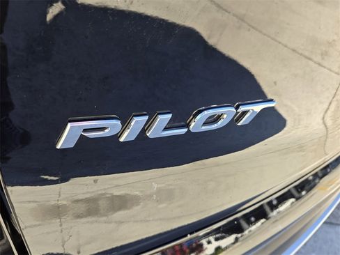 Used 2022 Honda Pilot EX-L image 15
