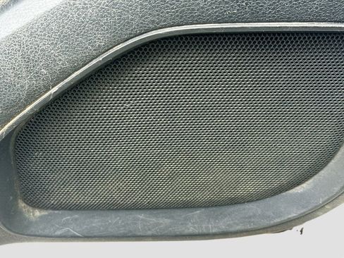 Used 2024 Nissan Titan SV w/ Accessory Utility Package image 19