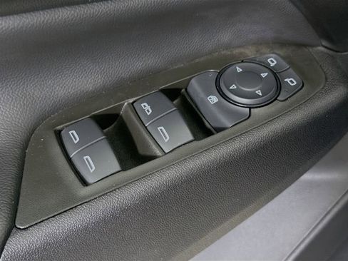 Used 2024 Chevrolet Equinox LT image 21