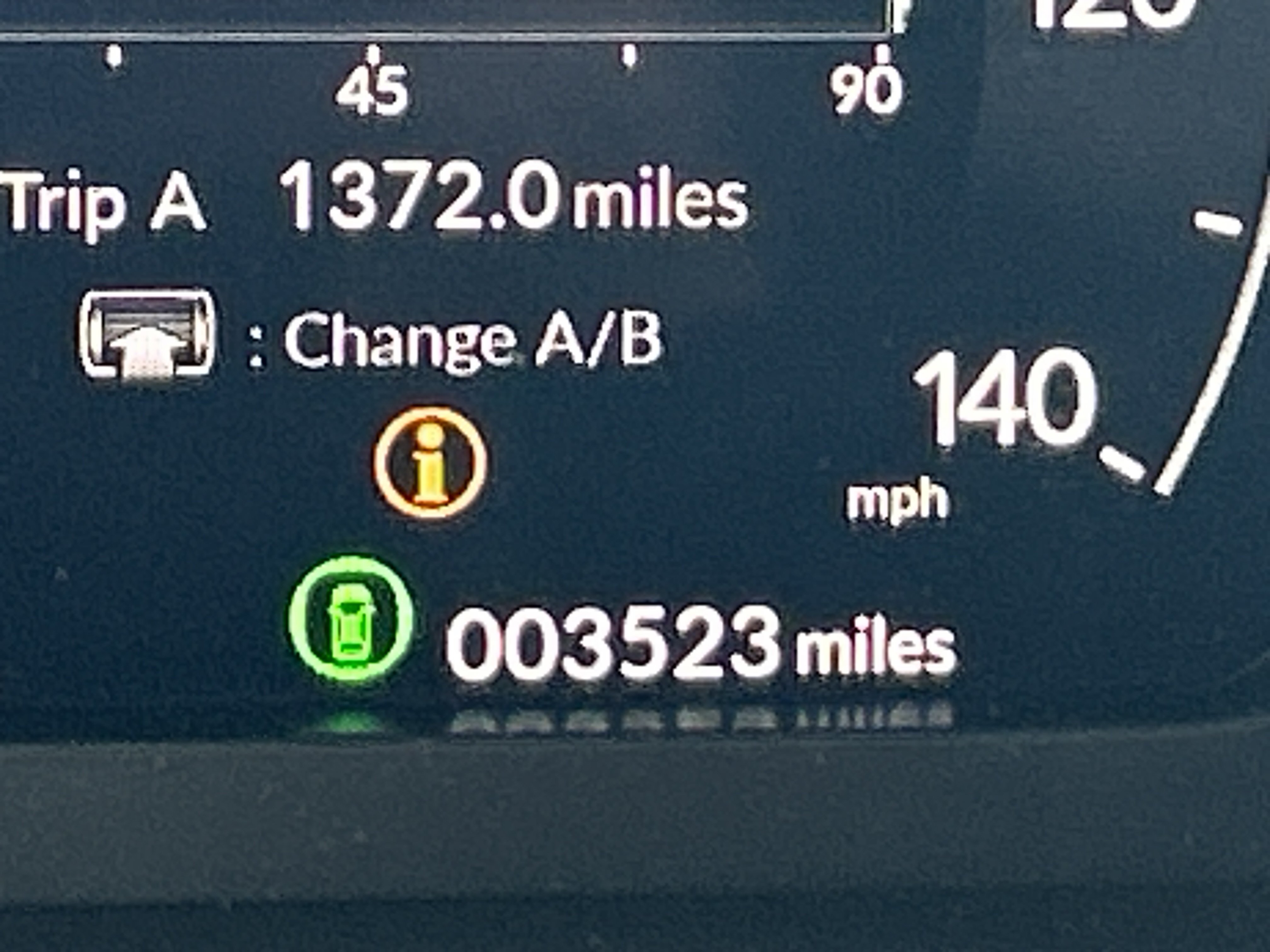 Certified 2026 Honda CR-V EX-L image 21