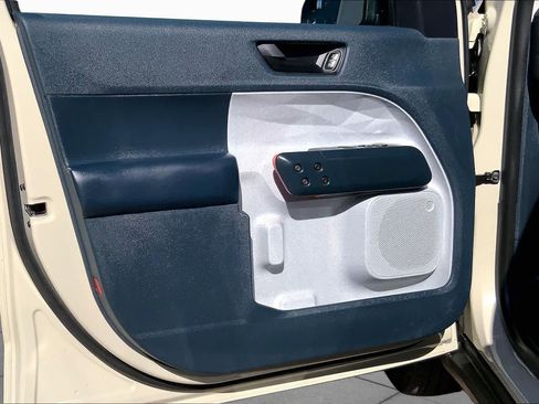 Used 2024 Ford Maverick XLT FWD image 22