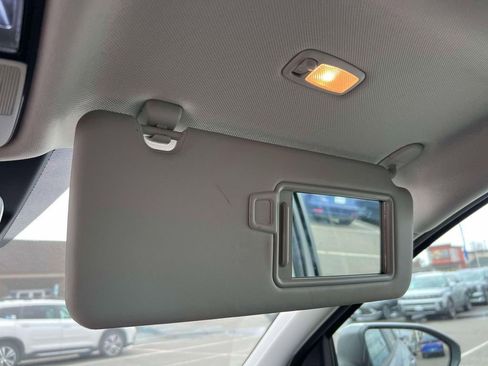 Used 2023 Hyundai Tucson SEL image 34