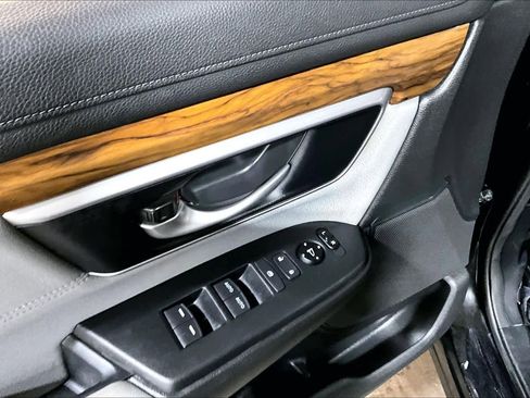 Used 2020 Honda CR-V EX image 35