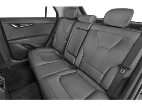 Certified 2024 Kia Niro EX image 16