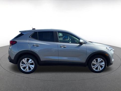 Used 2026 Buick Encore GX Preferred FWD image 15