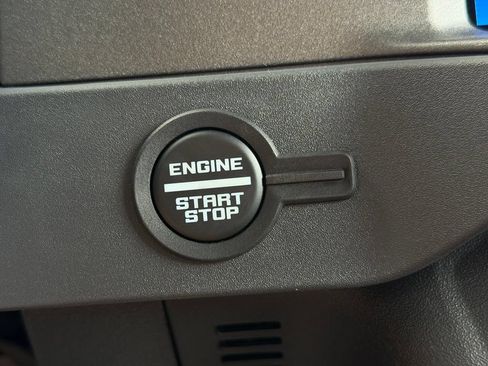 New 2026 Ford Bronco Big Bend AWD/4WD image 27