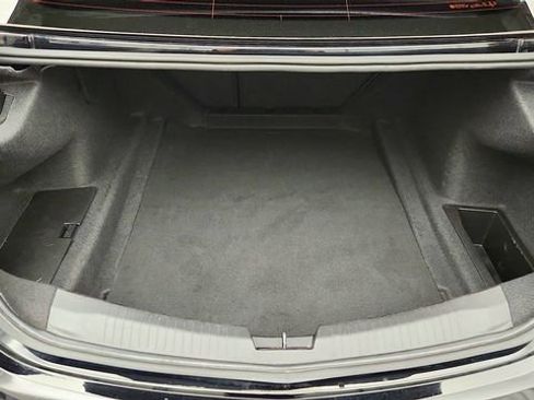 Used 2021 Cadillac CT5 Premium Luxury image 27