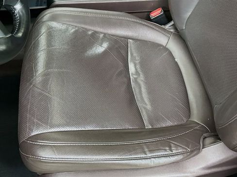 Used 2019 Honda Odyssey Elite image 20