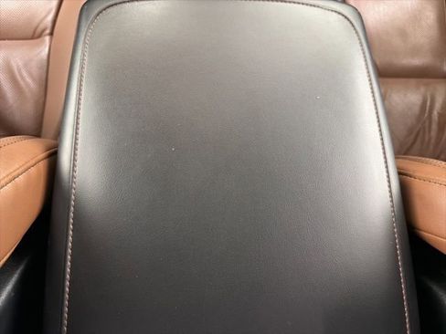 Used 2020 Lincoln Aviator Reserve w/ Equipment Group 201A AWD/4WD image 45