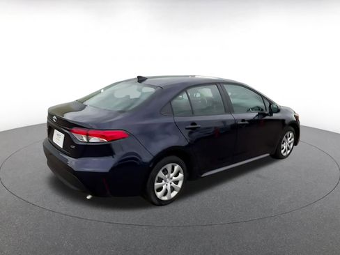 Used 2025 Toyota Corolla LE image 15