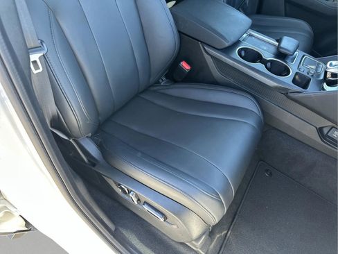 Used 2023 Acura MDX FWD image 20