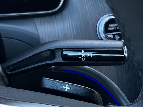 New 2026 Mercedes-Benz CLE 300 4MATIC Cabriolet image 17