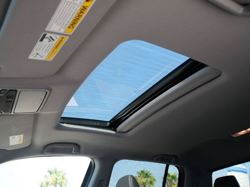 New 2026 Honda Ridgeline RTL image 17