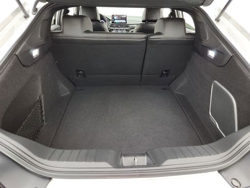 Used 2024 Acura Integra Type S image 19