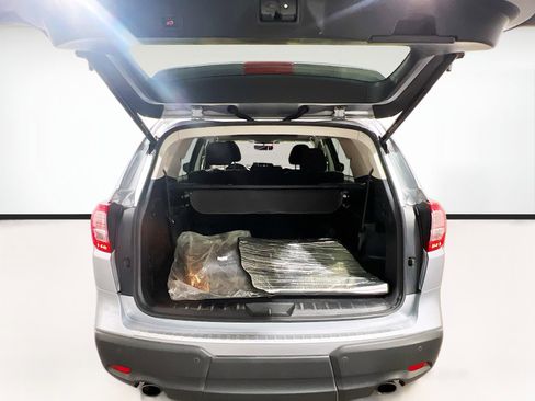 Used 2019 Subaru Ascent Premium image 20