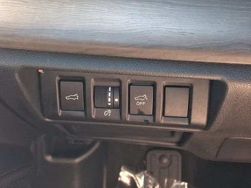 Certified 2023 Subaru Outback Premium AWD/4WD image 22