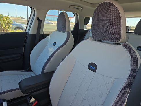 Used 2025 MINI Cooper Countryman S image 16