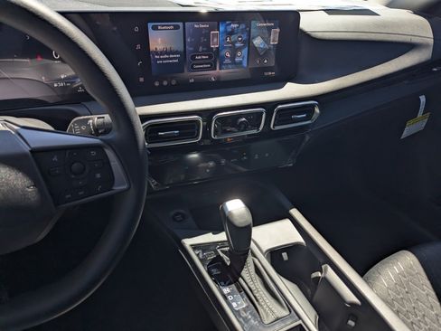 New 2026 Nissan Sentra SV image 10