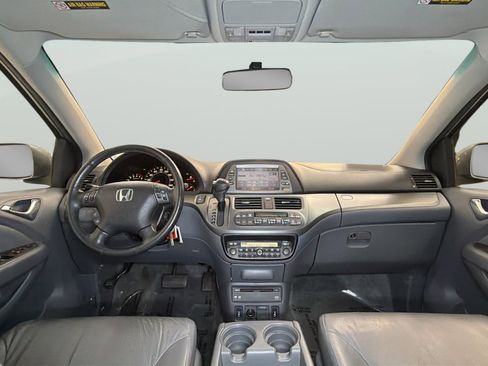 Used 2007 Honda Odyssey EX-L image 31