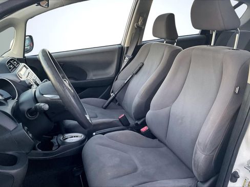 Used 2013 Honda Fit image 24