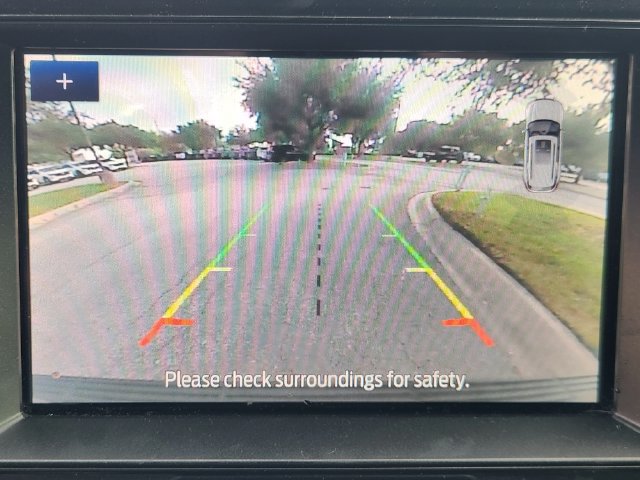 Used 2020 Ford Expedition Limited RWD image 19