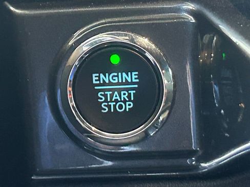 Used 2022 Ford F150 XLT w/ Equipment Group 302A High image 44