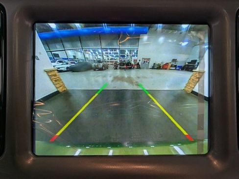 Used 2023 Dodge Challenger R/T Scat Pack image 14