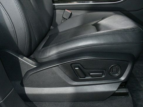 Used 2023 Audi Q7 3.0T Prestige w/ Prestige Package image 14