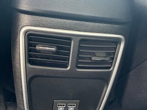 Used 2023 Dodge Charger Scat Pack w/ Plus Group RWD image 24