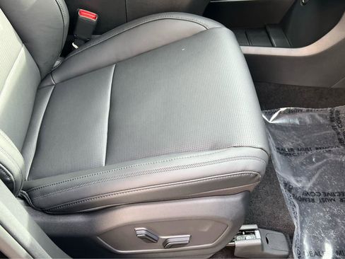 New 2026 Hyundai Santa Fe Calligraphy AWD/4WD image 19