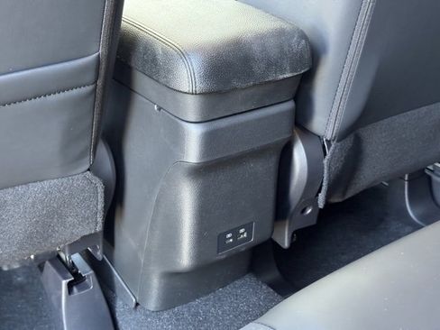 New 2025 Mitsubishi Outlander Sport AWD image 13