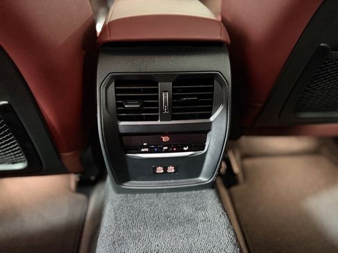 Used 2024 BMW M440i xDrive Gran Coupe w/ Premium Package image 25