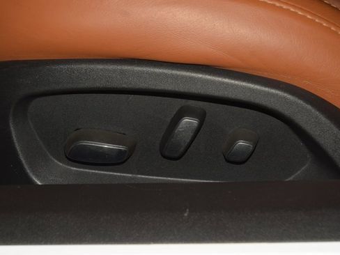 Used 2016 Chevrolet Corvette Z06 w/ 2LZ Preferred Equipment Group image 47