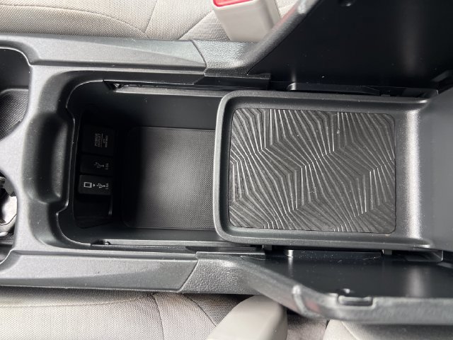 Used 2017 Honda CR-V EX image 24