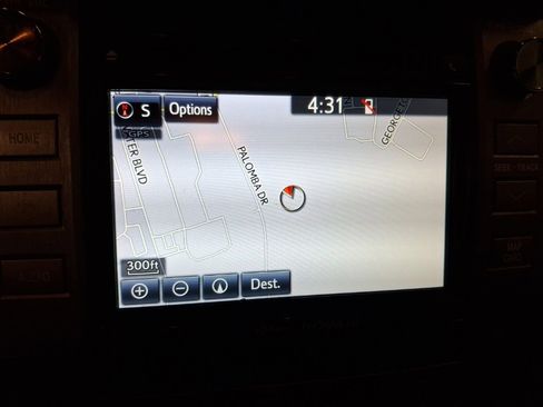 Used 2019 Toyota Tundra SR5 image 23