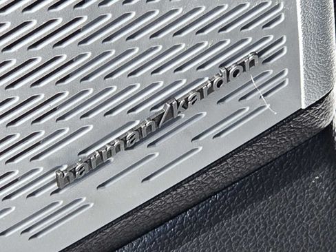 Certified 2023 Hyundai Palisade SEL w/ Cargo Package FWD image 22