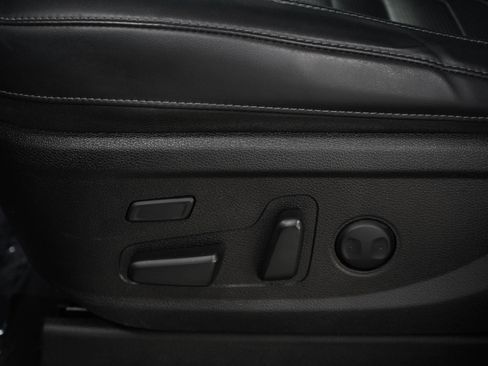 Used 2022 Kia Telluride SX w/ SX Prestige Package AWD/4WD image 28