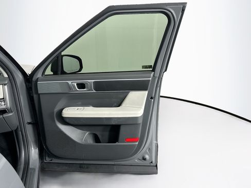 Used 2024 Hyundai Santa Fe SEL FWD image 33