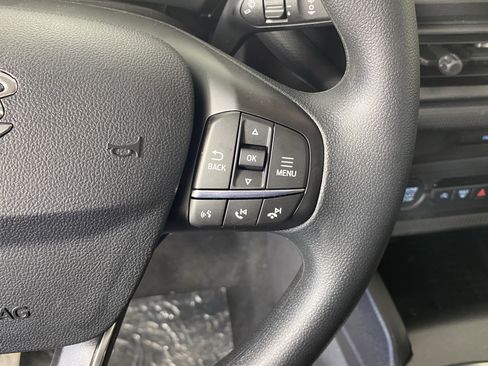 New 2025 Ford Bronco Sport Big Bend image 19