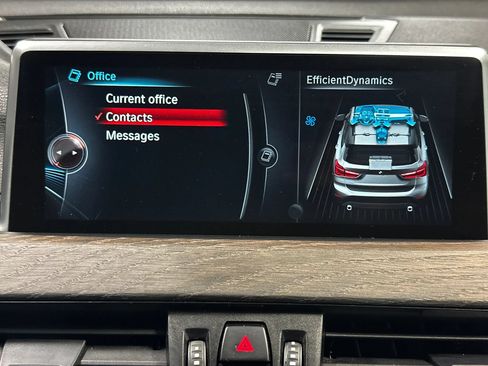 Used 2017 BMW X1 xDrive28i AWD/4WD image 39