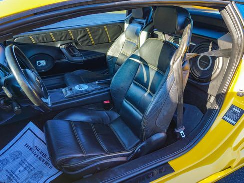 Used 2005 Lamborghini Gallardo image 26