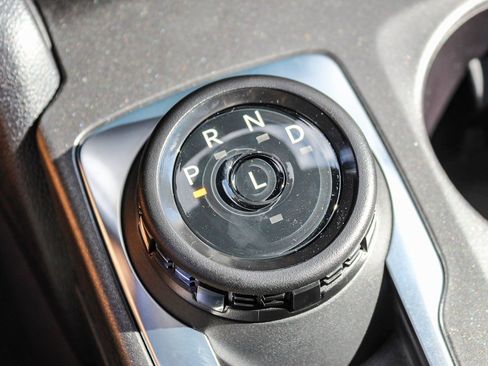 New 2025 Ford Bronco Sport Big Bend image 22