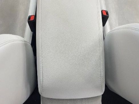 Used 2023 Fisker Ocean One image 22