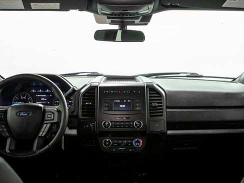 Used 2020 Ford Expedition Max XL image 17