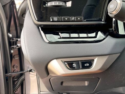 New 2026 Lexus RX 350 Premium Plus image 14