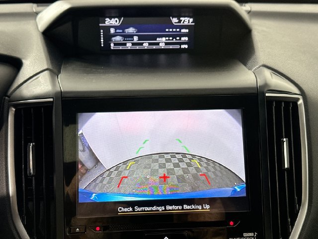 Used 2018 Subaru Impreza 2.0i Sport AWD/4WD image 13